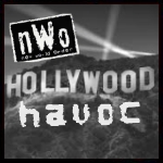nWo Hollywood Havoc.jpg