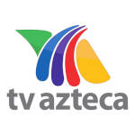 TV Azteca 2015.jpg