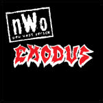 nWo Exodus.jpg