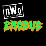 nWo Exodus alt.jpg