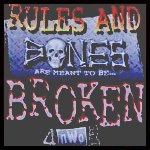 nWo Rules and Bones.jpg