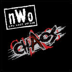 nWo Chaos.jpg