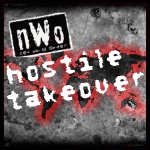 nWo Hostile Takeover 2.jpg