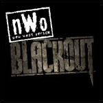 nWo Blackout.jpg