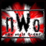 nWo Elite.jpg