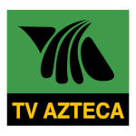 TV Azteca 1993.jpg