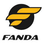 TV Fanda 2012.jpg