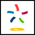 TV Asahi alt.jpg