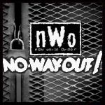 nWo No Way Out 2.jpg