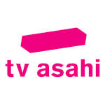 TV Asahi 2003.jpg