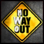 nWo No Way Out 3.jpg