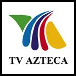 TV Azteca.jpg