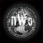 nWo Hostile Takeover.jpg