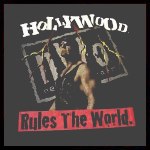 nWo Hollywood.jpg