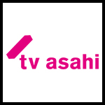 tv asahi alt2.jpg