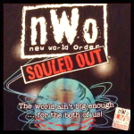 nWo Souled Out.jpg