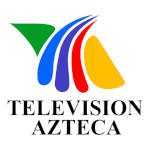 TV Azteca 1994.jpg