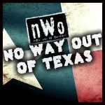nWo No Way Out of Texas.jpg