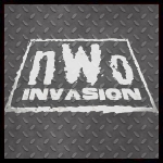 nWo Invasion 2.jpg
