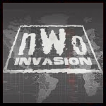 nWo Invasion.jpg