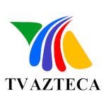 TV Azteca 1996.jpg