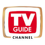 TV Guide Channel 1999.jpg