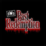 nWo Past Redemption.jpg