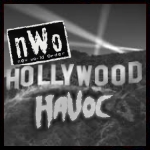 nWo Hollywood Havoc 2.jpg