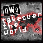 nWo Takeover The World.jpg