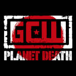GCW Planet Death 23.jpg
