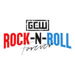 GCW Rock N Roll Forever.jpg