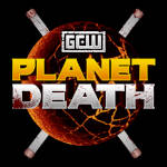 GCW Planet Death.jpg