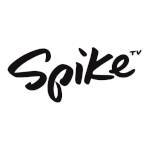 Spike TV 2005.jpg