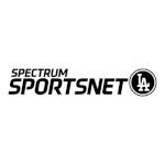Spectrum SportsNet LA 2016.jpg