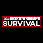 GCW Road to Survival.jpg
