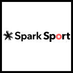 Spark Sport.jpg