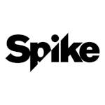 Spike 2015.jpg