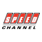 Speed Channel 2002.jpg