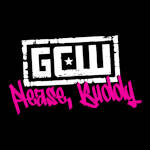 GCW Please Buddy.jpg