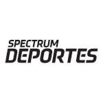 Spectrum Deportes 2016.jpg