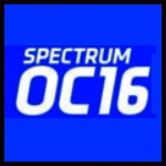 Spectrum OC16.jpg