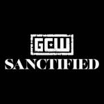 GCW Sanctified.jpg