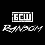 GCW Ransom.jpg