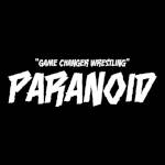 GCW Paranoid.jpg