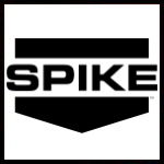 Spike 3.jpg
