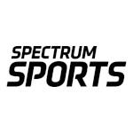 Spectrum Sports 2006.jpg