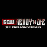 GCW Ready to Die the 2nd Anniversary.jpg