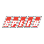 Speed 2005.jpg