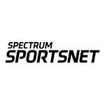 Spectrum SportsNet 2016.jpg
