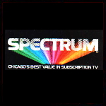 Spectrum.jpg